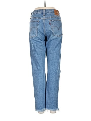 Levi's Jeans (view 2)