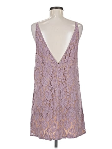 Free People Cocktail Dress (view 2)