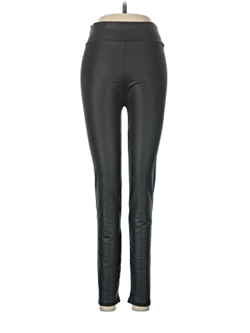 Poof! Active Pants (view 1)