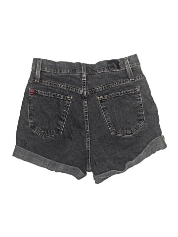 BDG Denim Shorts (view 2)