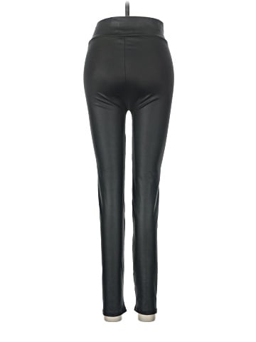 Poof! Active Pants (view 2)