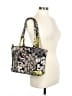 Vera Bradley Paisley Gray Tote One size - photo 2