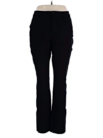 Not Your Daughter's Jeans Casual Pants (view 1)