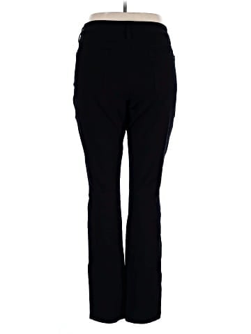 Not Your Daughter's Jeans Casual Pants (view 2)