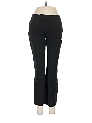 Lauren by Ralph Lauren Dress Pants (view 1)