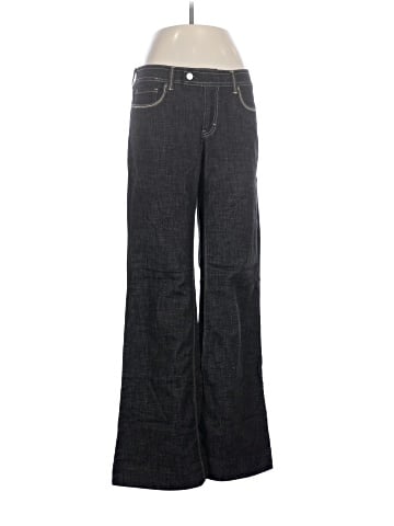 White House Black Market Jeans (view 1)