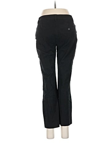 Lauren by Ralph Lauren Dress Pants (view 2)