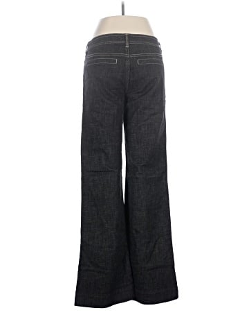White House Black Market Jeans (view 2)