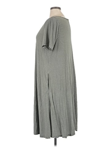 Catherines Casual Dress (view 1)