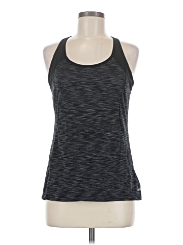 Avia Active Tank (view 1)