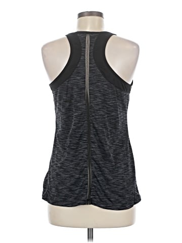 Avia Active Tank (view 2)