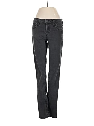 Kut from the Kloth Jeans (view 1)