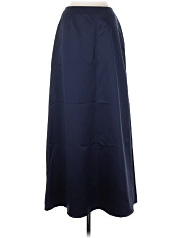 Scala Formal Skirt (view 1)