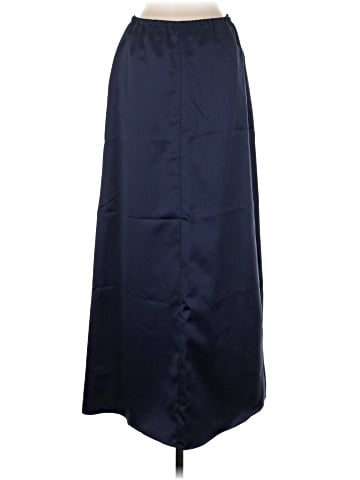Scala Formal Skirt (view 2)