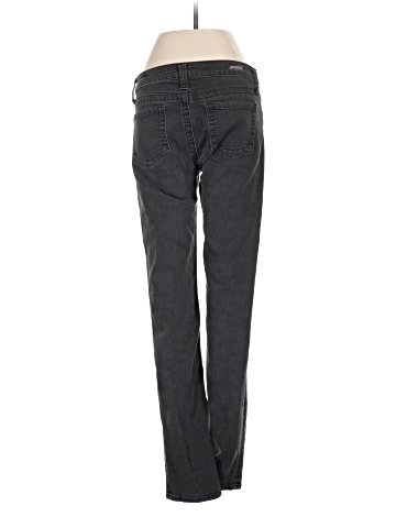 Kut from the Kloth Jeans (view 2)
