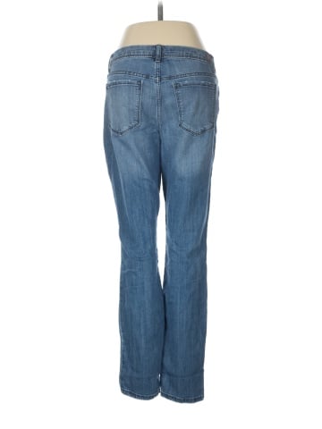 Simply Vera Vera Wang Jeans (view 2)