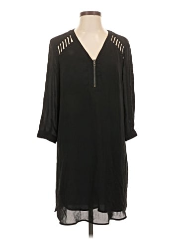 Love 21 3/4 Sleeve Blouse (view 1)