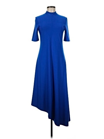 Calvin Klein Casual Dress (view 1)