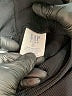 Gap Kids Solid Green Athletic Shorts Size 8 - photo 3