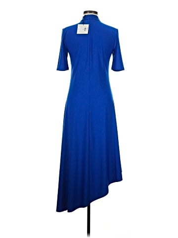 Calvin Klein Casual Dress (view 2)