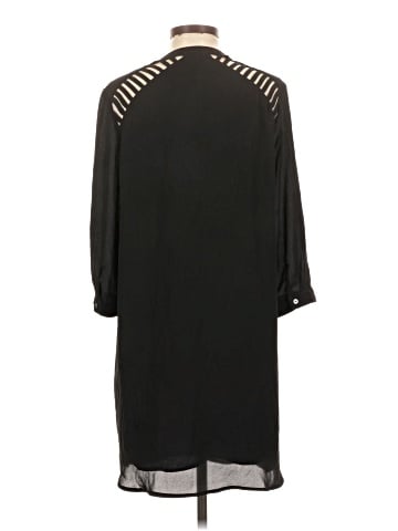 Love 21 3/4 Sleeve Blouse (view 2)