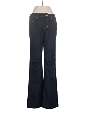 White House Black Market Jeans (view 1)
