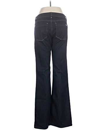 White House Black Market Jeans (view 2)