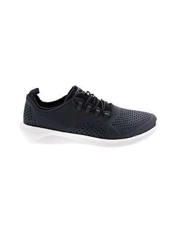 Crocs Sneakers (view 1)