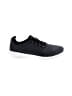 Crocs Black Sneakers Size 5 (youth) - photo 1