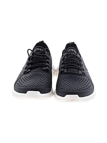 Crocs Sneakers (view 2)