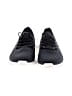 Crocs Black Sneakers Size 5 (youth) - photo 2