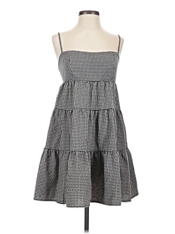 Kimchi Blue Casual Dress (view 1)