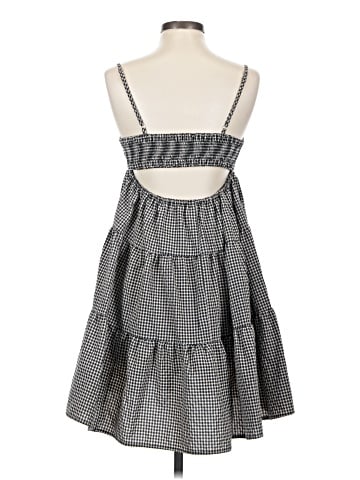 Kimchi Blue Casual Dress (view 2)