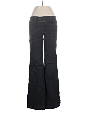 White House Black Market Jeans (view 1)
