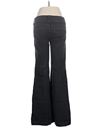 White House Black Market Jeans (view 2)