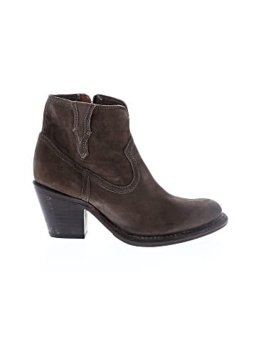 FRYE Ankle Boots (view 1)