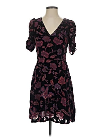 Rebecca Minkoff Cocktail Dress (view 1)
