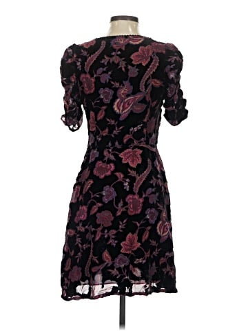 Rebecca Minkoff Cocktail Dress (view 2)