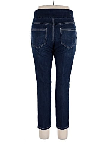 Jag Jeans Jeans (view 2)