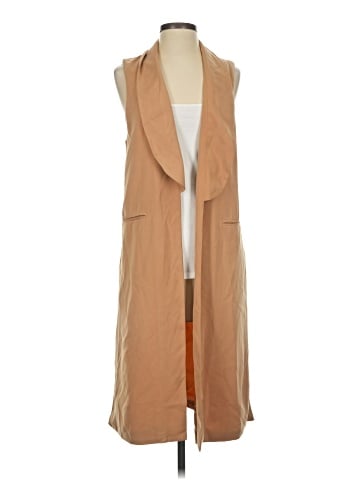 Everly Cardigan (view 1)