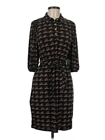 Calvin Klein Casual Dress (view 1)