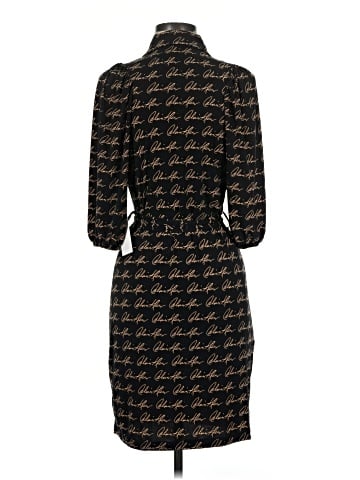 Calvin Klein Casual Dress (view 2)