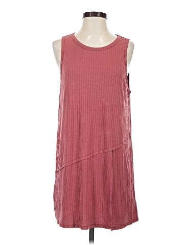 Double Zero Casual Dress (view 1)