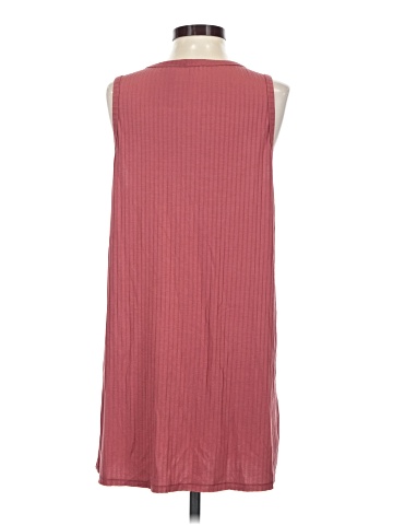 Double Zero Casual Dress (view 2)