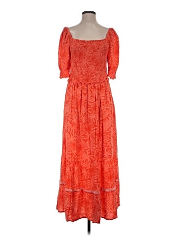 Betsey Johnson Casual Dress (view 1)