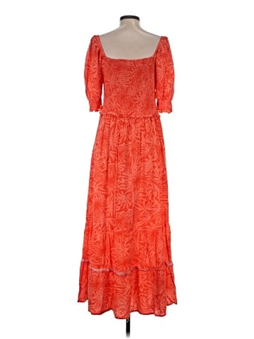 Betsey Johnson Casual Dress (view 2)