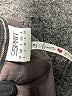 Esprit Black Brown Long Sleeve Button-Down Shirt Size L - photo 7