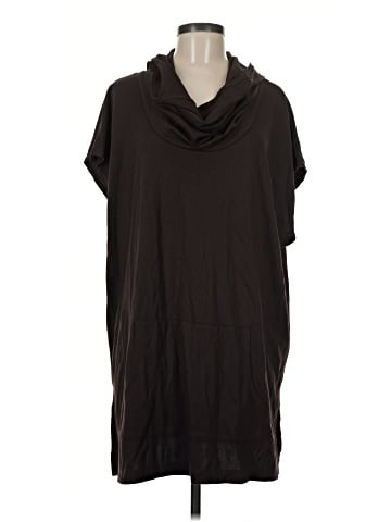 bryn WALKER Casual Dress (view 1)