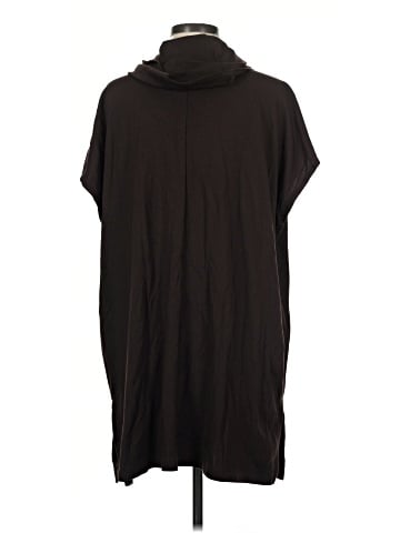 bryn WALKER Casual Dress (view 2)