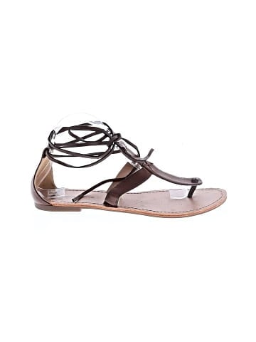 O'Neill Sandals (view 1)